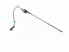 10-13 Bmw R1200RT Premium Radio Antenna Assembly 65-21-7-728-901 Used. Price: $116.40.