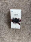 Cardo Spirit Motorcycle Bluetooth Communication Headset 2-WAY Wproof New. Price: $79.99.