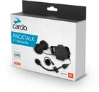 Cardo Packtalk Bold Jbl Bluetooth Headset New. Price: $129.95.