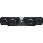 Hoppe Industries Audio Shade For Rgb Ranger HPEL-1001 New. Price: $1185.28.