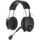 Sena Bluetooth Headset (TUFFTALK-01) New. Price: $399.00.