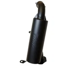 Ggb Exhaust Trail Muffler For 2017-2022 Ski-doo Freeride 850 E-tec 137IN New. Price: $319.99.