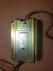 1985 Honda Goldwing GL1200 Radio Parts RM-M1100 RD-1105 RD-1103(SHELF90) For. Price: $43.55.
