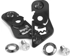 Icon Pivot Kit Variant Black 0133-0541 New. Price: $10.00.