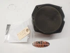 Genuine Harley Davidson Take Off Speaker And Grill 77029-98 Used. Price: $14.63.