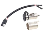 SP1 12V Power Outlet #SM-01615 Polaris New. Price: $19.84.