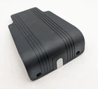 22-23 Harley-davidson Cvo Oem Saddlebag Amplifier Cover 76000994 New. Price: $70.71.