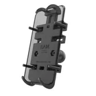 Mount Quick-grip Top Clamping Hook Cradle With 1" Ball RAM-HOL-PD3-238AU New. Price: $24.99.