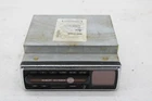 06-13 Harley Davidson Touring Electra Road Street Radio Fm Am Cd Used. Price: $189.24.