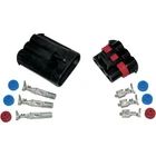 Namz Amp Power Plug Kit NAP-PP01 New. Price: $27.59.