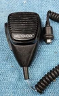 Radio Sound 76142-98 Harley-davidson Electra Glide Cb Microphone. Pin. Works! Used. Price: $22.99.