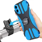 Deerfun Detachable Bike Holder, Universal Bicycle Motorcycle Cell Phone... New. Price: $14.84.