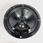 Harley-davidson 2014-2023 Touring Boom Audio Stage Fairing Speaker 76000877 New. Price: $89.30.