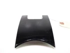09 Bmw K1200 Lt Cd Stereo Radio Access Panel Door Cover 7697672 Used. Price: $24.99.