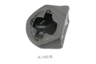 Harley Davidson Electra Glide Flhtcu Speaker Box Left 76303-98A A185B Used. Price: $115.20.