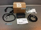 14-23 Harley Davidson Street Electra Glide Boom! Audio Amplifier Kit 76000278 New. Price: $485.00.