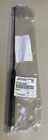 Kawasaki Antenna VN1700 Vulcan Voyager Vaquero Models 21183-0006 New. Price: $137.47.