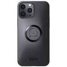 Connect Case Spc+ Iphone 13 Pro MAX/12 New. Price: $38.55.