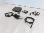 1992 Harley Davidson Touring Electra Glide Classic Flhtc Midland Cb Radio Module Used. Price: $29.95.