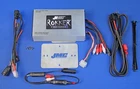 Jmc Rokker 1000XXR 4-CH Amp Kit 15-23 Harley Roadglide Part# JMA6-1000HR15-RG New. Price: $599.99.