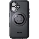 Connect Iphone 16 Xtreme Spc+ Case Creator Kit 52909 New. Price: $74.95.