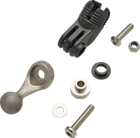 Ciro Action Mount 50237 - Adjustable For Gopro And Cameras New. Price: $45.24.
