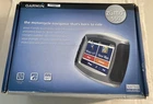 Garmin Zumo 550 Motorcycle Gps Accessories/ram Mount Bundle Non-working Parts For. Price: $75.00.