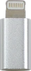 Ride Power Rpaiadpt Ios Adapter New. Price: $8.95.