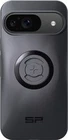 Sp Connect Phone Cases 52679 New. Price: $50.99.