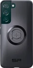Connect Spc+ Phone Case 52650 New. Price: $39.99.