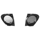 Cerwin Vega RPMST692LK24 2024+ Harley Davidson Cut-in Lid Kit With Stroker Unspecified. Price: $539.99.