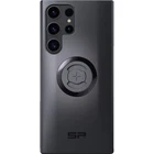 Connect 52663 Spc+ Phone Case - Samsung Galaxy S23 Ultra New. Price: $39.99.