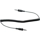Sena Audio Cable For SM10 Dual Stream Bluetooth Stereo Transmitter - 3.5MM P New. Price: $13.95.