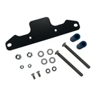 Aim Technology Solo 2 & Dl Bike Brackets Yamaha YZF-R1 04-14 / Yzf-r... New. Price: $97.87.