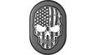 Figurati Designs Antenna Covers #FD28-AC-BLK-LT New. Price: $56.95.