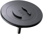 Sp Connect Mag-align Head Type B New. Price: $23.09.