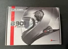 Like New Nolan Communication System B901 Series. Price: $250.00.