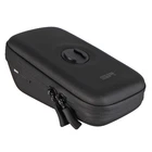 Sp Connect Wedge Case Nls Weatherproof Bike Storage With Microrails & Mounts New. Price: $56.61.