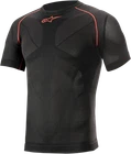 Alpinestars Ride Tech V2 Summer Short Sleeve Underwear Top New. Price: $89.95.