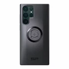 Connect 52652 Phone Case Spc+ Samsung New. Price: $39.99.