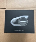 Sena 50R-02 Motorbike/motorcycle Bluetooth Mesh Advanced Communication System New. Price: $318.00.