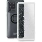 Sp Connect Weather Rainproof NOTE20 ULTRA/S20 Smartphone Cover Nuovo. Price: $20.54.