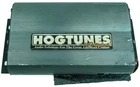 08 Harley Electra Touring Flht Radio Stereo Amplifier Hogtunes Usa 24.2 1383 Used. Price: $204.97.