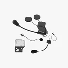 Sena Universal Helmet Clamp Kit With Slim Speakers (20S, Evo, 30K) -SC-A0318 New. Price: $97.95.