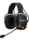 Sena Nautitalk Headset NTT-N2R-01 Communication Accessory New. Price: $548.00.