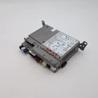 2024 2025 Bmw X7 Garmin Radio Stereo Head Unit Oem 5B3D9D6 Used. Price: $989.99.