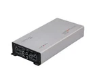 New Nesa TD-49 3000W 4-CHANNEL Micro Amplifier. Price: $249.00.