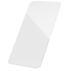 Chigee AIO-5 Tempered Glass Screen Protector MFP0124 New. Price: $9.42.