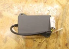 Ducati Multistrada 2025 Multimedia Bluetooth Module Unit Used. Price: $150.00.