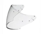 Shoei CJ-2 Pinlock Shield For J-cruise Helmet Clear Motorcycle Atv/utv New. Price: $64.99.
